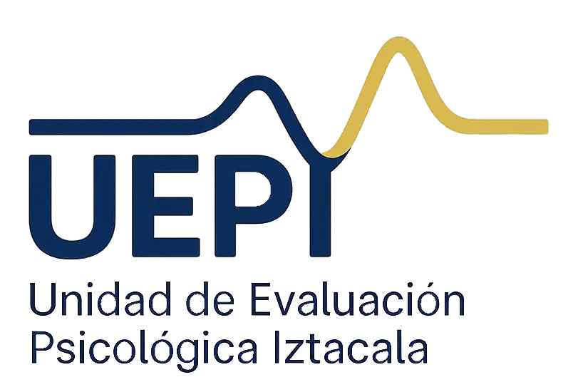 Logo UEPI